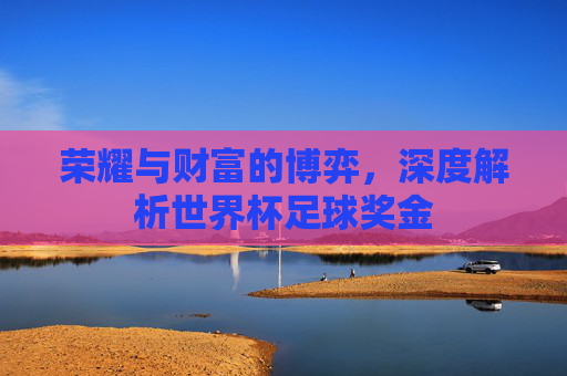 荣耀与财富的博弈，深度解析世界杯足球奖金