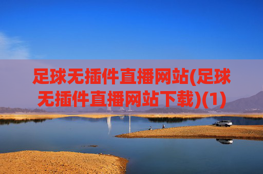 足球无插件直播网站(足球无插件直播网站下载)(1)