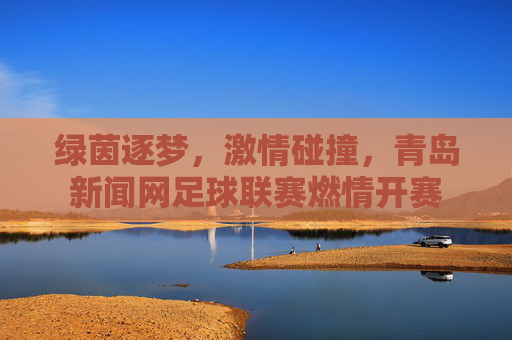 绿茵逐梦，激情碰撞，青岛新闻网足球联赛燃情开赛