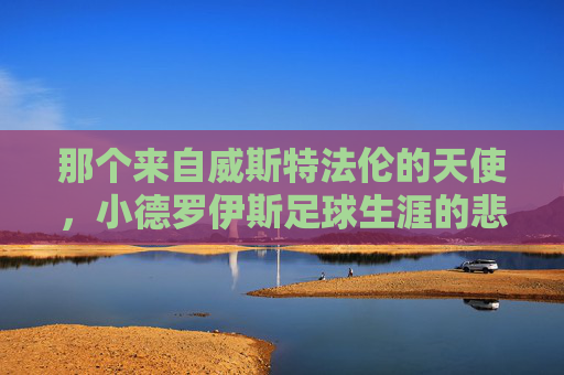 那个来自威斯特法伦的天使，小德罗伊斯足球生涯的悲情与辉煌
