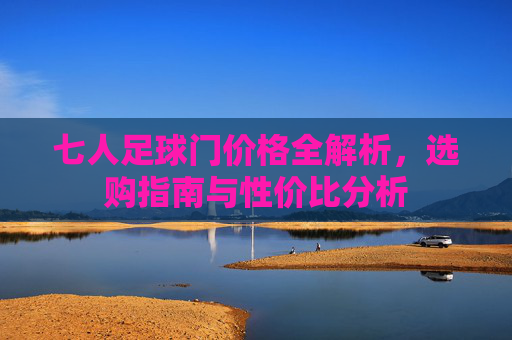 七人足球门价格全解析,选购指南与性价比分析
