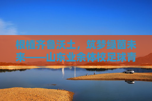 根植齐鲁沃土，筑梦绿茵未来——山东业余体校足球青训的坚守与突围