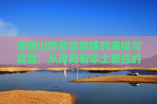 深度山西足球教练的海拔与高度，从身高看本土教练的战术博弈