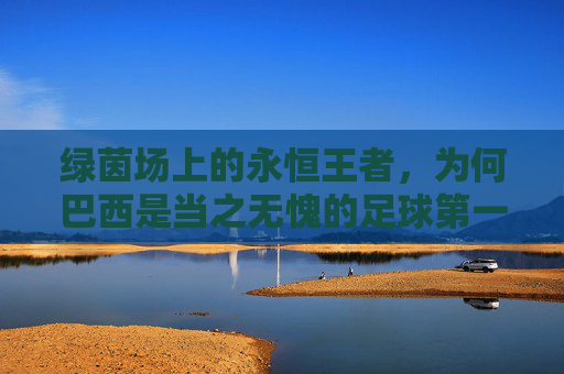 绿茵场上的永恒王者，为何巴西是当之无愧的足球第一强国
