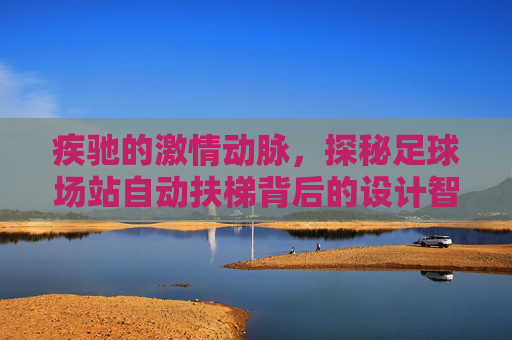 疾驰的激情动脉，探秘足球场站自动扶梯背后的设计智慧与安全守护