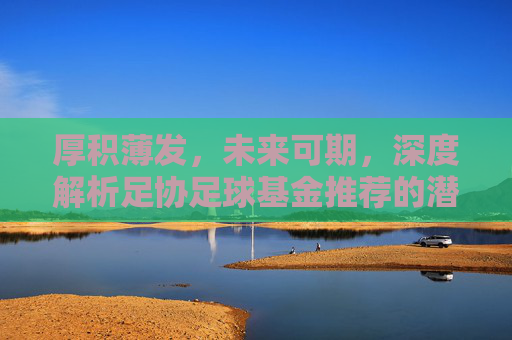 厚积薄发,未来可期,深度解析足协足球基金推荐的潜力之星