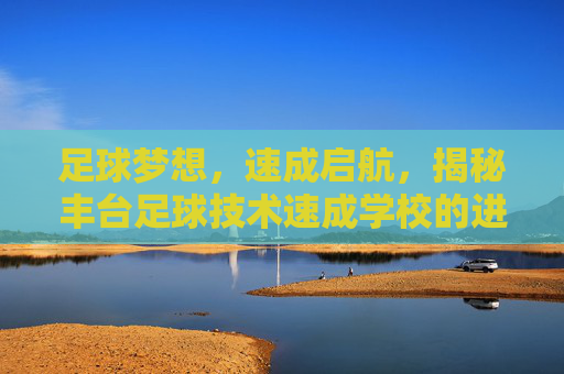 足球梦想,速成启航,揭秘丰台足球技术速成学校的进阶之道