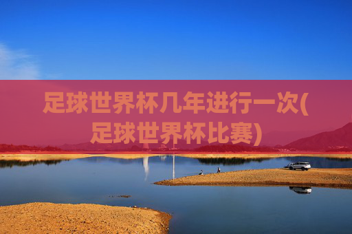 足球世界杯几年进行一次(足球世界杯比赛)