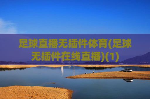 足球直播无插件体育(足球无插件在线直播)(1)