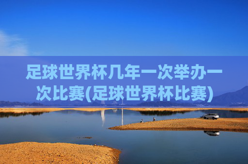 足球世界杯几年一次举办一次比赛(足球世界杯比赛)