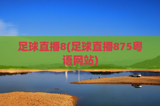 足球直播8(足球直播875粤语网站)