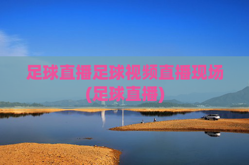 足球直播足球视频直播现场(足球直播)