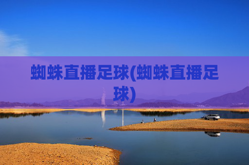 蜘蛛直播足球(蜘蛛直播足球)