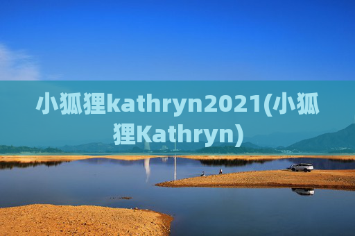 小狐狸kathryn2021(小狐狸Kathryn)