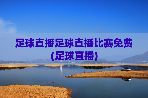 足球直播足球直播比赛免费(足球直播)
