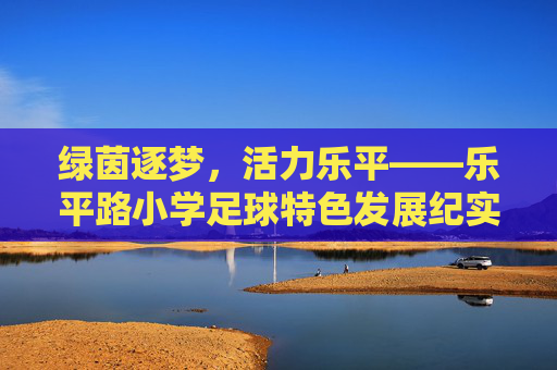 绿茵逐梦,活力乐平——乐平路小学足球特色发展纪实