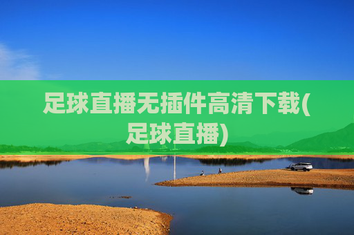 足球直播无插件高清下载(足球直播)