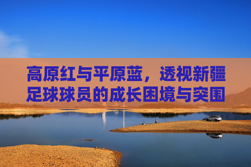 高原红与平原蓝,透视新疆足球球员的成长困境与突围之路