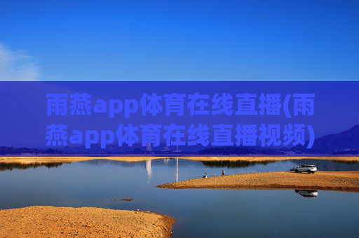 雨燕app体育在线直播(雨燕app体育在线直播视频)