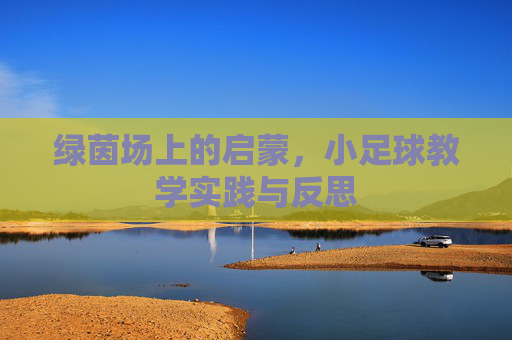 绿茵场上的启蒙，小足球教学实践与反思