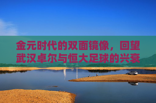 金元时代的双面镜像,回望武汉卓尔与恒大足球的兴衰沉浮