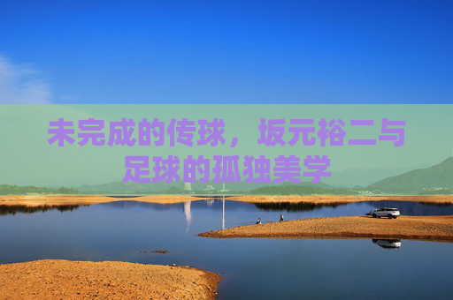 未完成的传球,坂元裕二与足球的孤独美学