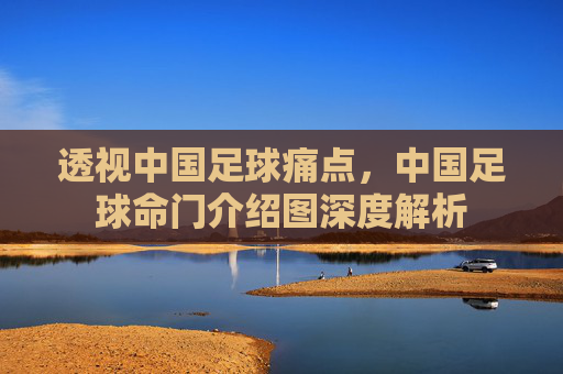 透视中国足球痛点,中国足球命门介绍图深度解析