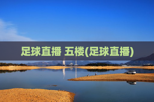 足球直播 五楼(足球直播)
