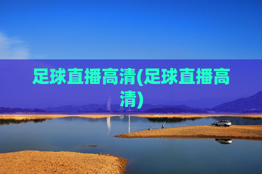 足球直播高清(足球直播高清)