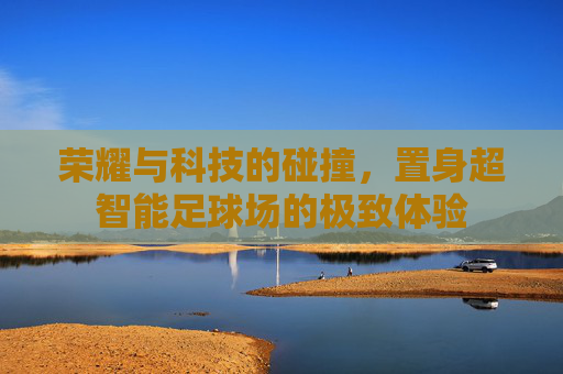 荣耀与科技的碰撞,置身超智能足球场的极致体验
