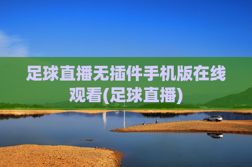 足球直播无插件手机版在线观看(足球直播)