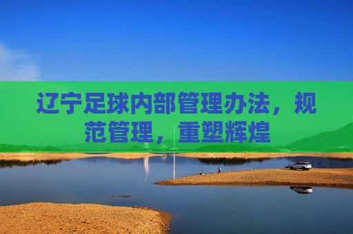 辽宁足球内部管理办法,规范管理,重塑辉煌