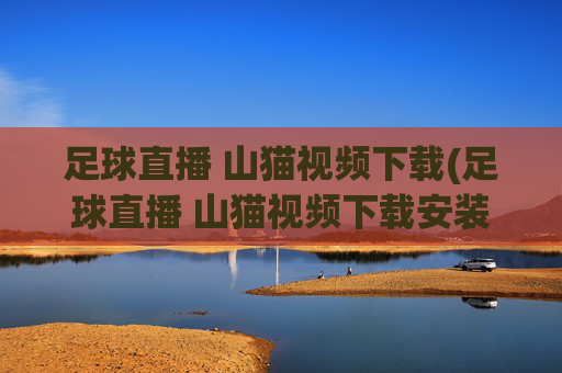 足球直播 山猫视频下载(足球直播 山猫视频下载安装)
