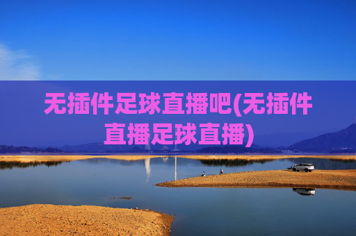 无插件足球直播吧(无插件直播足球直播)