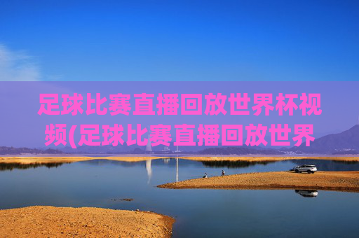 足球比赛直播回放世界杯视频(足球比赛直播回放世界杯视频在线观看)