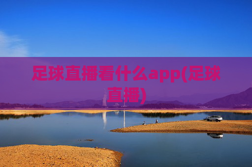 足球直播看什么app(足球直播)