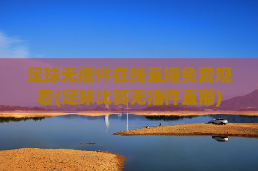 足球无插件在线直播免费观看(足球比赛无插件直播)