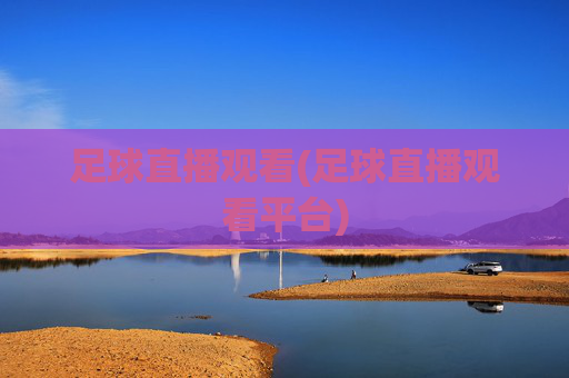 足球直播观看(足球直播观看平台)