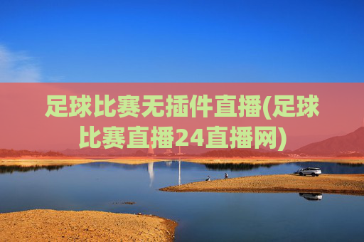足球比赛无插件直播(足球比赛直播24直播网)
