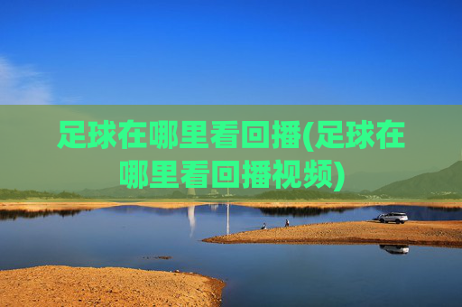 足球在哪里看回播(足球在哪里看回播视频)