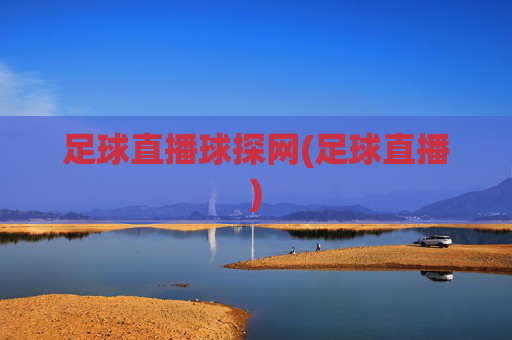 足球直播球探网(足球直播)