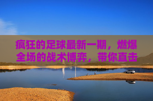 疯狂的足球最新一期,燃爆全场的战术博弈,带你直击足球最纯粹的灵魂