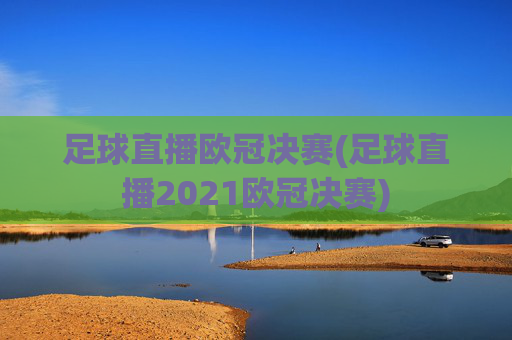足球直播欧冠决赛(足球直播2021欧冠决赛)