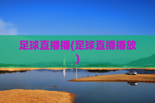 足球直播播(足球直播播放)