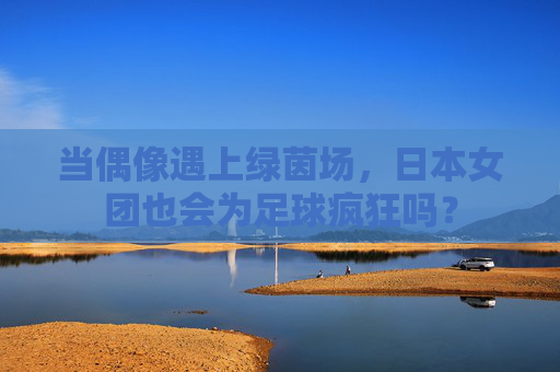 当偶像遇上绿茵场，日本女团也会为足球疯狂吗？