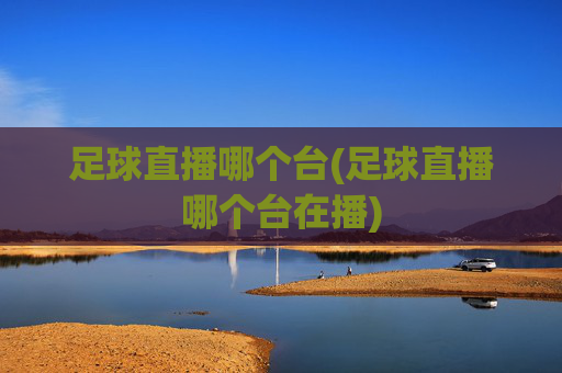 足球直播哪个台(足球直播哪个台在播)