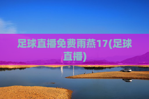 足球直播免费雨燕17(足球直播)
