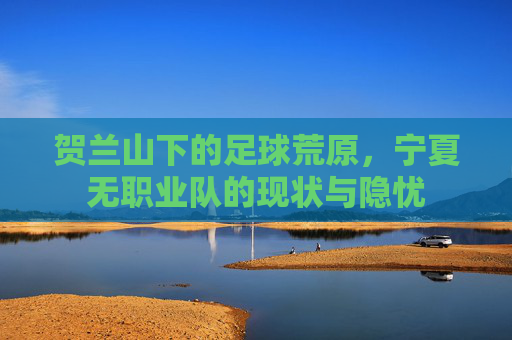 贺兰山下的足球荒原，宁夏无职业队的现状与隐忧
