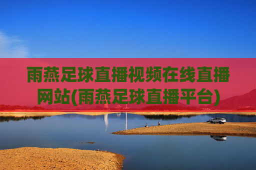 雨燕足球直播视频在线直播网站(雨燕足球直播平台)