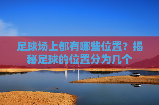 足球场上都有哪些位置?揭秘足球的位置分为几个